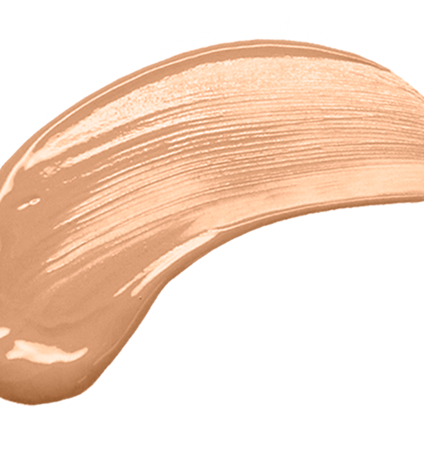 KEENWELL JAUNINANTIS APSAUGINIS BB KREMAS SPF20 (Nr. 302), 30 ml