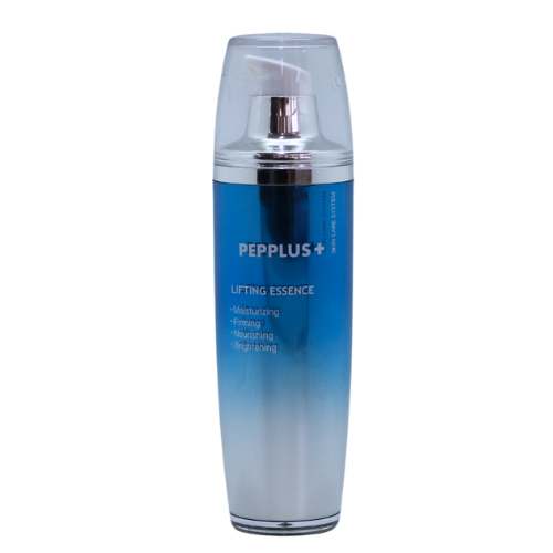 PEPPLUS+ LIFTING ESSENCE, 50 ML