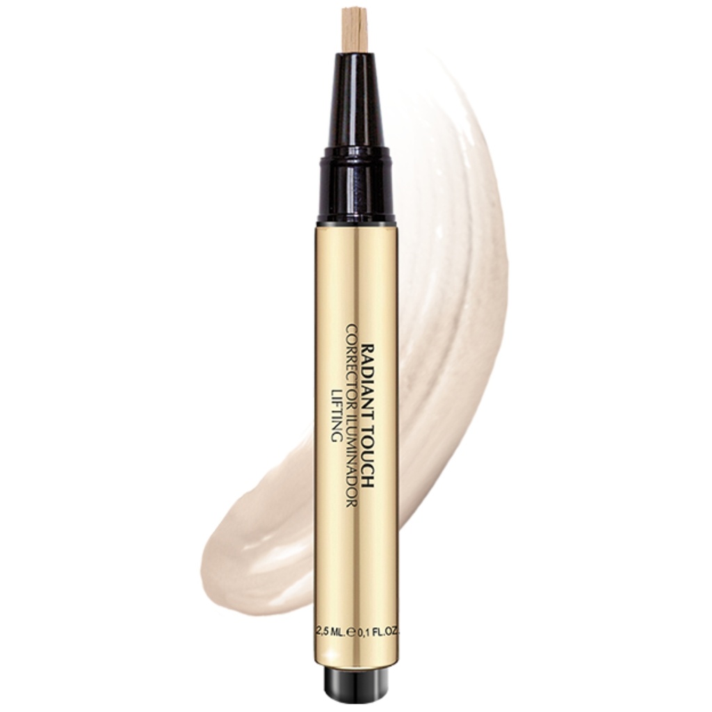 [K1237105] KEENWELL RADIANT TOUCH MASK (No. 105), 2.5 ML