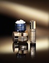 G.M. COLLIN MATURE PERFECTION™ NAKTINIS VEIDO KREMAS, 50 ML