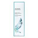 AHAVA DEADSEA WATER MINERAL SHOWER GEL SEA-KISSED, 200 ML