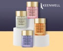 KEENWELL EVOLUTION SPHERE DRĖKINANTIS ANTIOKSIDACINIS DAUGIAFUNKCINIS PAAKIŲ KREMAS, 15 ML