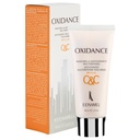 KEENWELL OXIDANCE ANTIOXIDANT COMPLETE PROTECTION FACE MASK, 60 ML