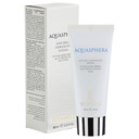 KEENWELL AQUASPHERA INTENSYVIAI DRĖKINANTI APSAUGINĖ VEIDO KAUKĖ, 60 ml
