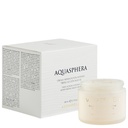 KEENWELL AQUASPHERA TRIPLE EFFECT INTENSIVE MOISTURIZING NIGHT CREAM, 80 ML