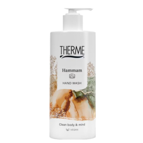 [68224] THERME HAMMAM RANKŲ MUILAS, 300 ML