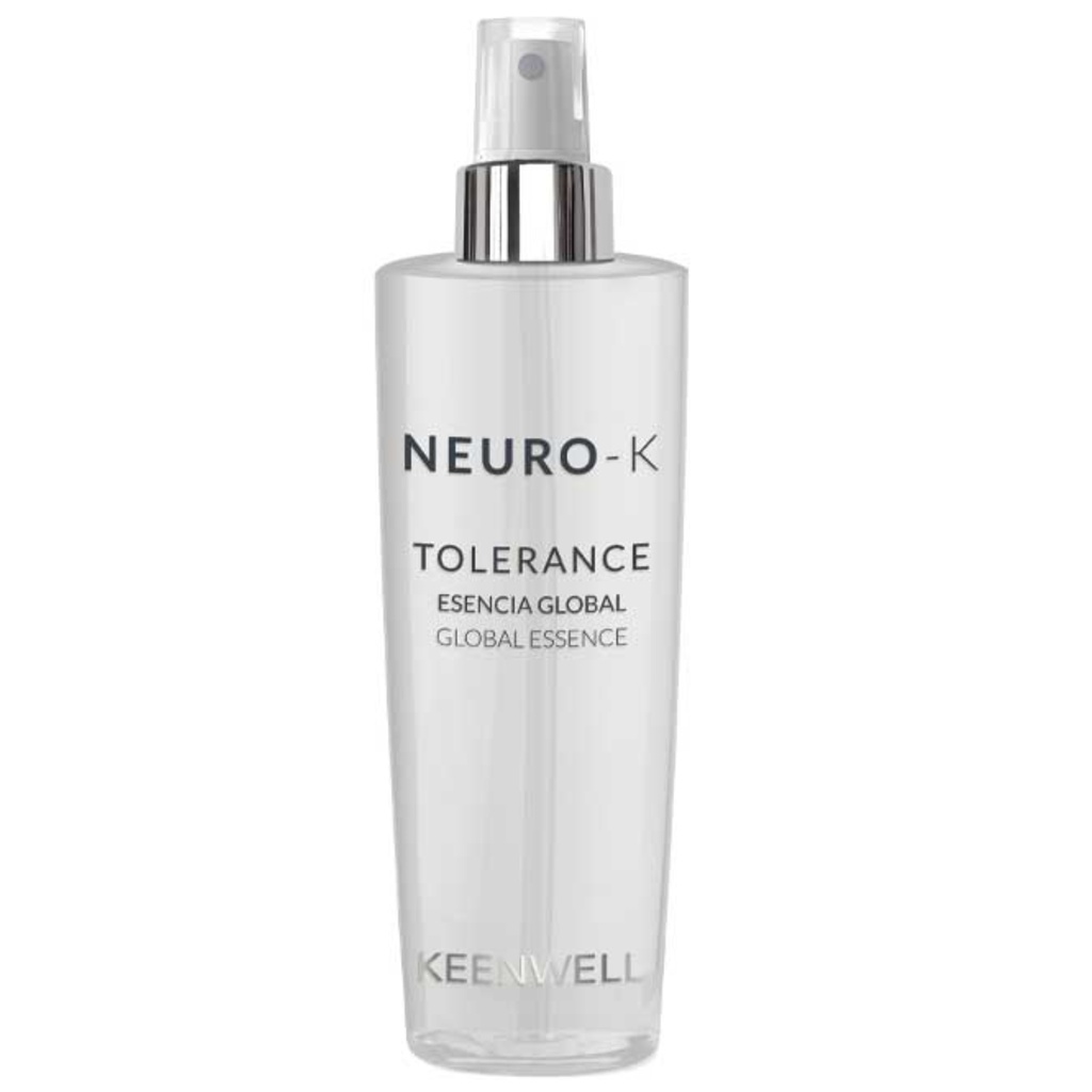 [K4460005] KEENWELL NEURO-K TOLERANCE ESENCIJA, 200 ML
