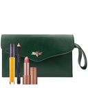 INIKA ORGANIC WILD SAFARI SET