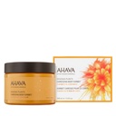 AHAVA MANDARINE & CEDARWOOD BODY SHERBET, 350 ML