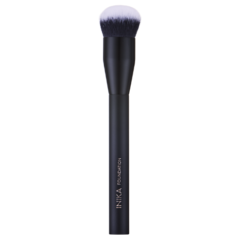 INIKA ORGANIC MAKEUP BASE BRUSH