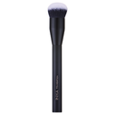 INIKA ORGANIC MAKEUP BASE BRUSH
