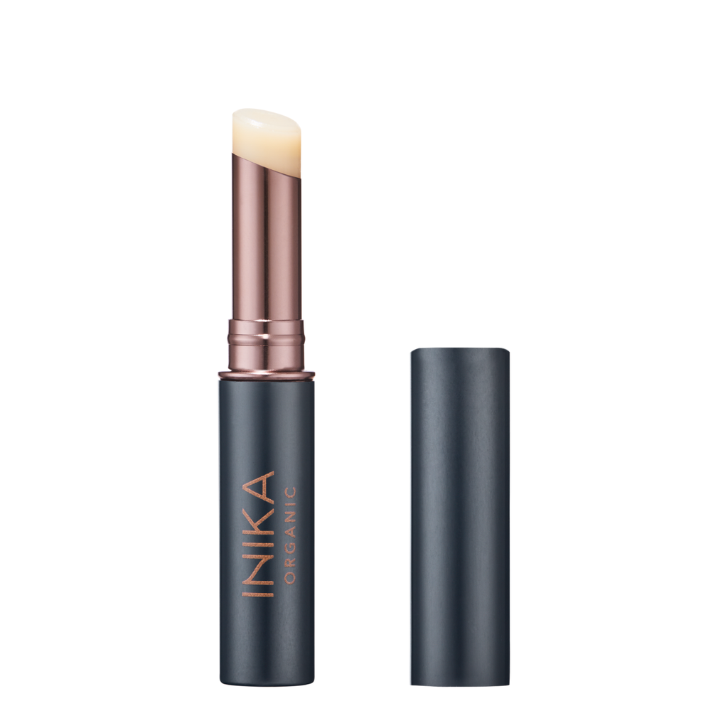 [NLB001] INIKA ORGANIC LŪPŲ BALZAMAS, 3.5 G