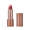 INIKA ORGANIC LŪPŲ DAŽAI - Auburn, 4.2 g
