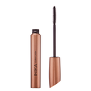 INIKA ORGANIC EYELASH CURLING MASCARA BLACK, 7.5 ML