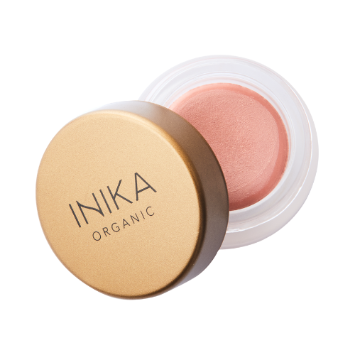 [NOL003] INIKA ORGANIC LŪPŲ IR SKRUOSTŲ KREMAS - Dusk, 3.5 g
