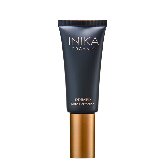 INIKA ORGANIC PURE PERFECTION MAKEUP BASE, 30 ml