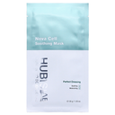 HUBISLAB E+ EPIDERMA NOVA CELL SOOTHING FACE MASK, 5x35 g