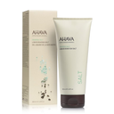 AHAVA DEADSEA SALT LIQUID DEAD SEA SALT, 200 ML