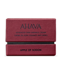 AHAVA APPLE OF SODOM FACE CREAM, 50 ML
