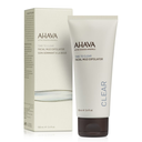 AHAVA TIME TO CLEAR PURVO ŠVEITIKLIS VEIDUI, 100 ML