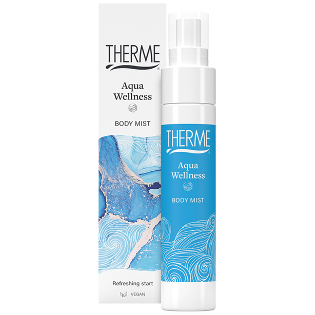 [68714] THERME AQUA WELLNESS KŪNO DULKSNA, 60 ML