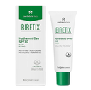 BIRETIX HYDRAMAT DIENINIS SKYSTIS SU SPF30, 50 ML