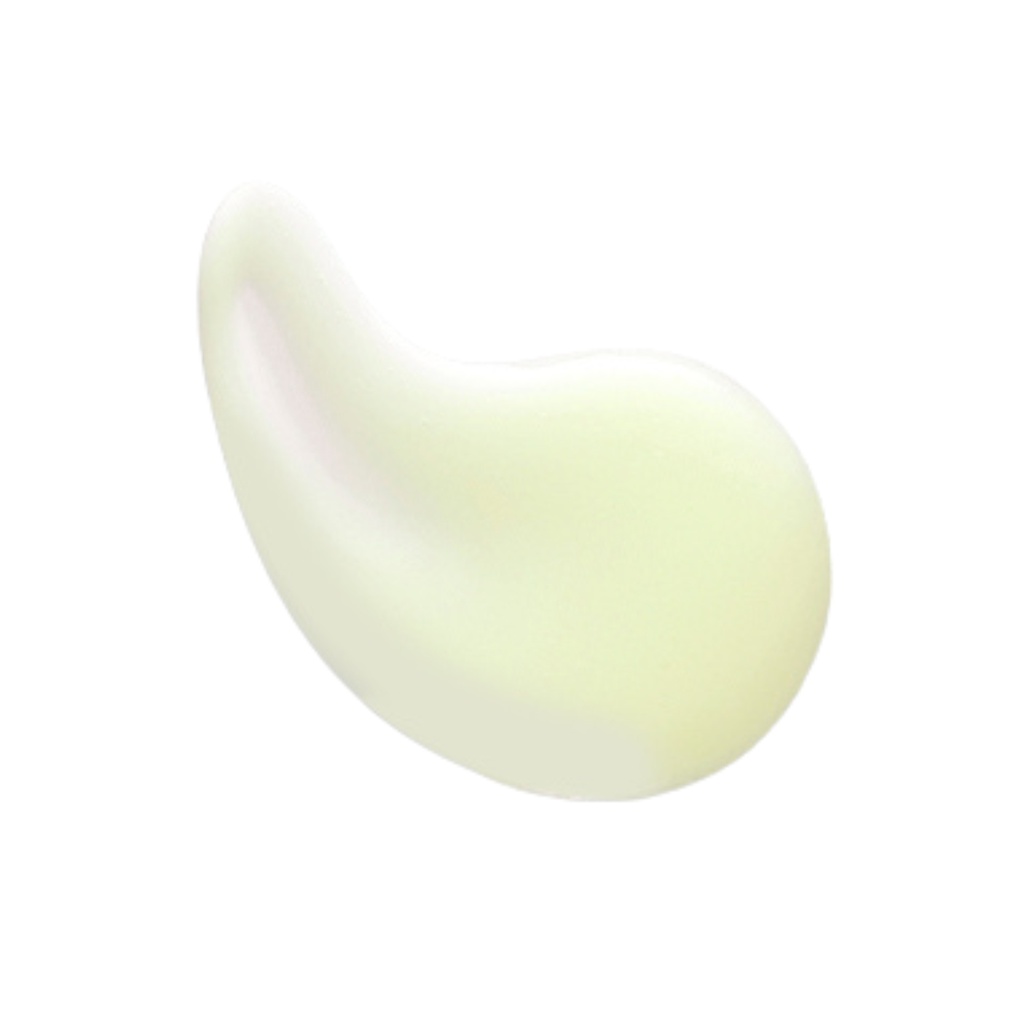 [26162] BIRETIX DOUBLE CORRECTION SERUM, 30 ML