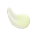 BIRETIX DVIGUBOS KOREKCIJOS SERUMAS, 30 ML