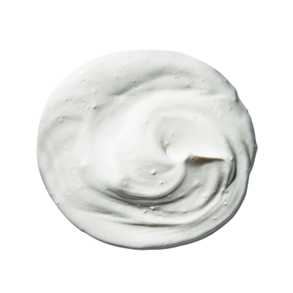 [11929] BIRETIX SEBUM-REGULATING FACE MASK, 25 ML