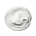 BIRETIX SEBUMĄ REGULIUOJANTI VEIDO KAUKĖ, 25 ML