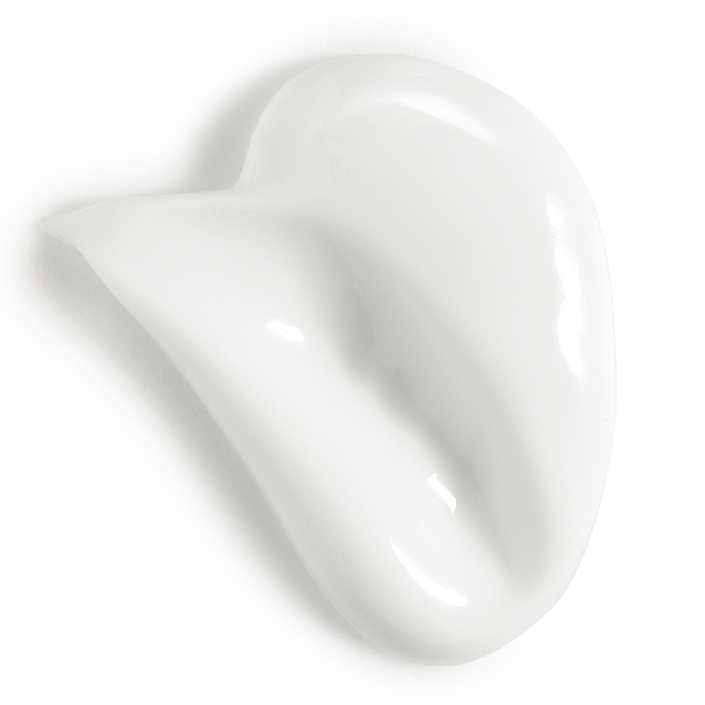 [19615] BIRETIX ISOREPAIR FACE CREAM, 50 ML