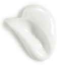 BIRETIX ISOREPAIR FACE CREAM, 50 ML