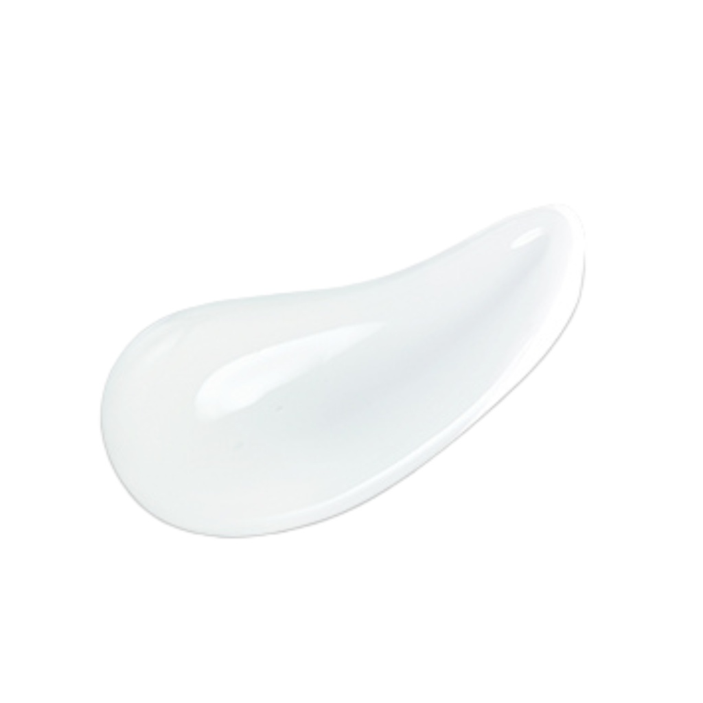 [26233] ENDOCARE AGE BARRIER HYALUBOOST EYE CREAM, 15 ML
