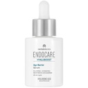 ENDOCARE HYALUBOOST AGE BARRIER SERUM, 30 ML