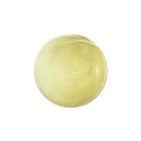 ENDOCAREI ATNAŠINAMASIS RETINOLIS SERUMAS (0,2 % gryno retinolio), 30 ML
