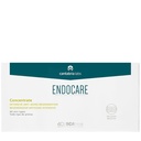 ENDOCARE ESSENTIAL CONCENTRATE, 7x1 ML