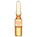 ENDOCARE RADIANCE VITAMIN C CONCENTRATE, 14x1 ML
