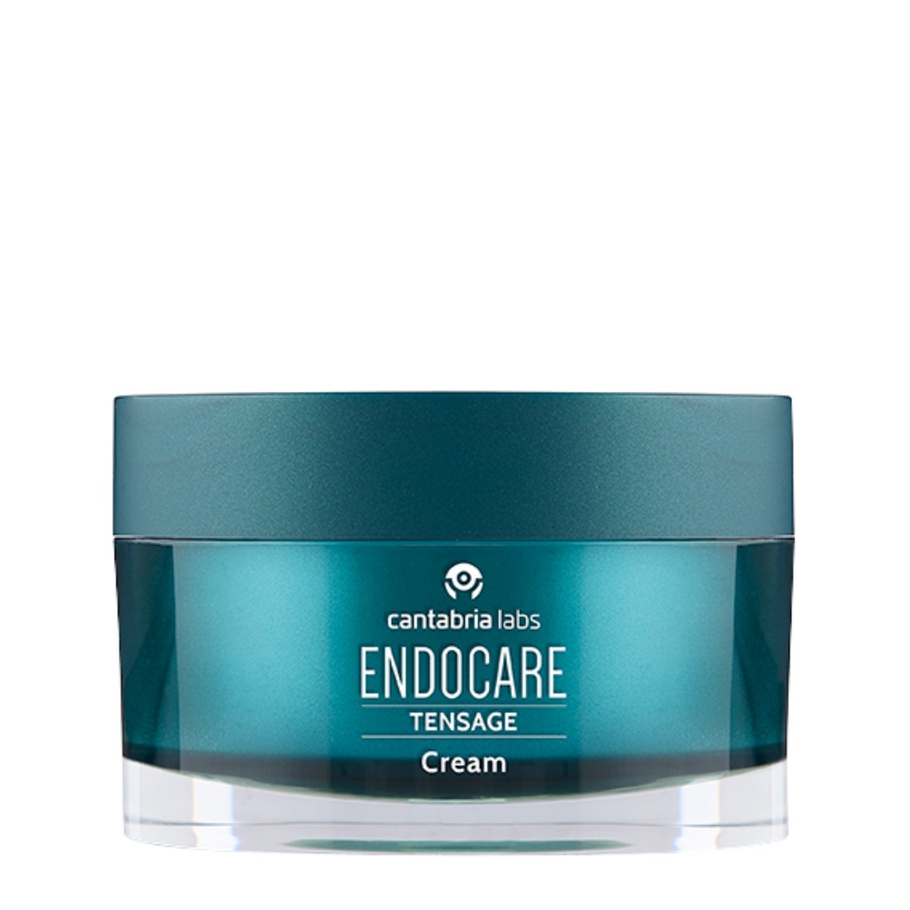 [24284] ENDOCARE TENSAGE FACE CREAM, 30 ML