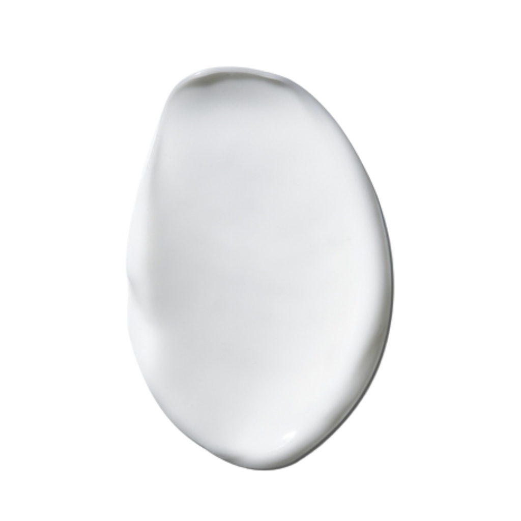 [24301] ENDOCARE TENSAGE NOURISHING FACE CREAM, 50 ML