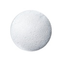 ENDOCARE AQUAFOAM VALOMOSIOS PUTOS, 125 ML