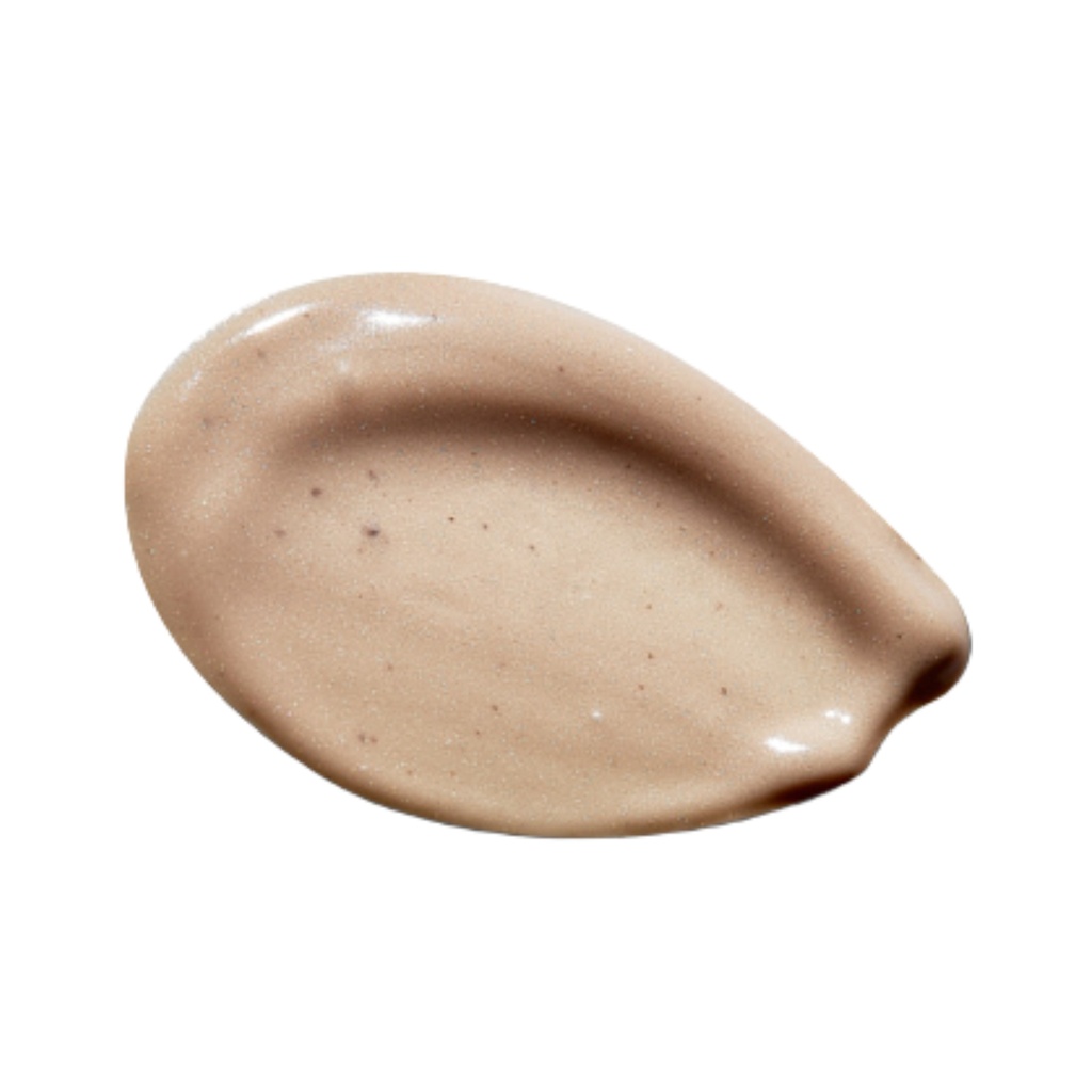 [17766] ENDOCARE RADIANCE EYE CREAM, 15 ML