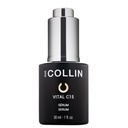 G.M. COLLIN VITAL C15 SERUM, 30 ML