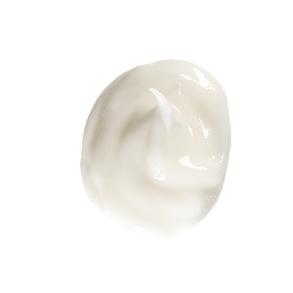 [GV1033] G.M. COLLIN HYDRAMUCINE OPTIMAL DRĖKINAMASIS VEIDO KREMAS, 50 ml