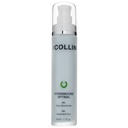 G.M. COLLIN HYDRAMUCINE OPTIMAL MOISTURIZING GEL, 50 ML