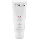 GM COLLIN ROSA JŪROS GELIS, 50 ML