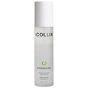 G.M. COLLIN HYDRAMUCINE DRĖKINAMOSIOS DULKELĖS, 150 ML