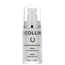 G.M. COLLIN HYDRAMUCINE OPTIMAL DRĖKINAMASIS SERUMAS, 30 ML