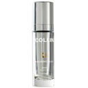 G.M. COLLIN HIALURONINIS UŽPILDYMO SERUMAS, 30 ML