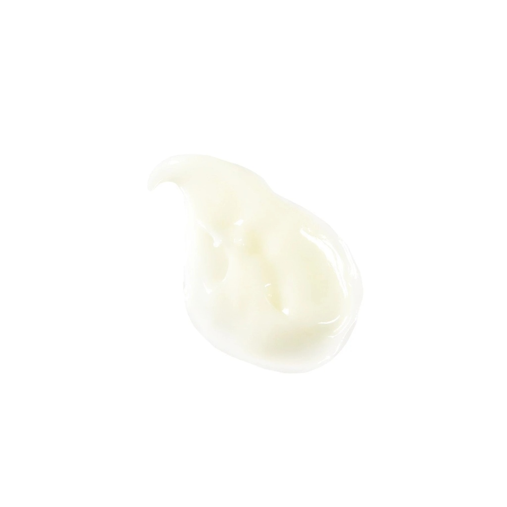 G.M. COLLIN BOTA-PEPTIDES PAAKIŲ KREMAS, 15 ML