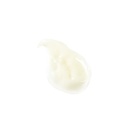 G.M. COLLIN BOTA-PEPTIDES EYE CREAM, 15 ML